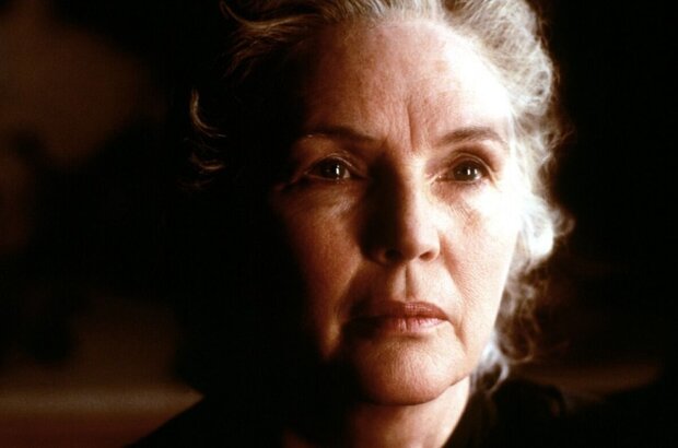 The Others (2001) - photo 6