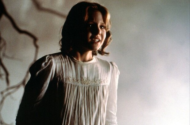 The Others (2001) - photo 9