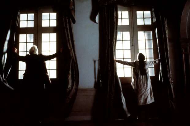 The Others (2001) - photo 5
