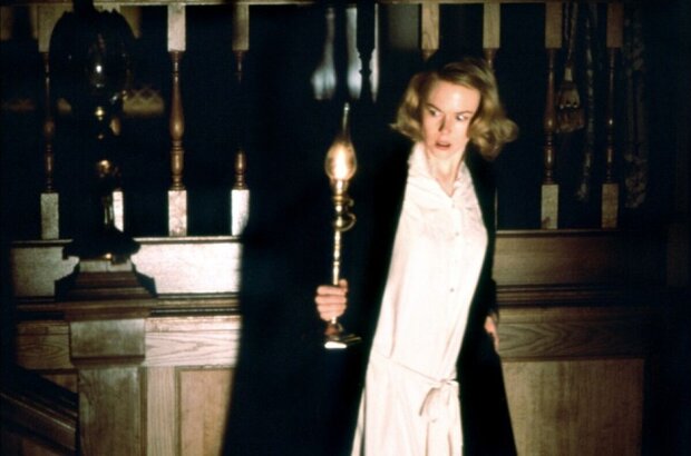The Others (2001) - photo 3