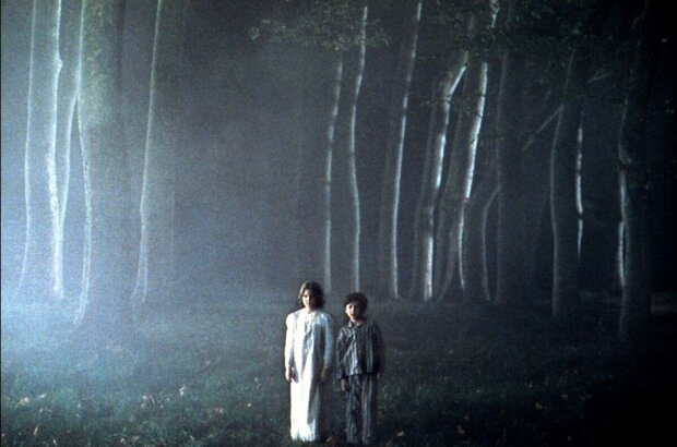 The Others (2001) - photo 2