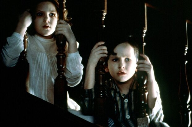 The Others (2001) - photo 4