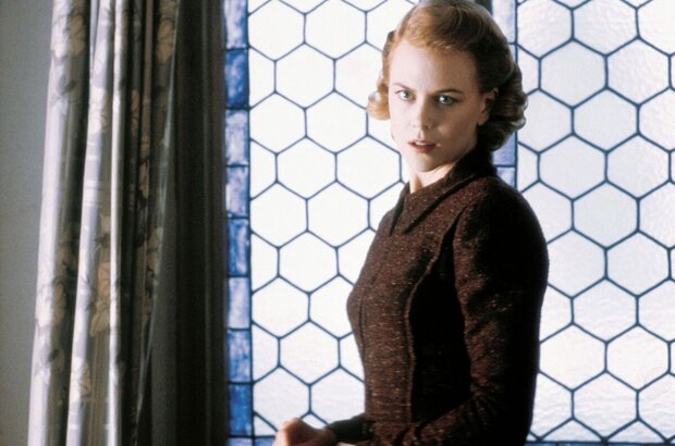 The Others (2001) - photo 1