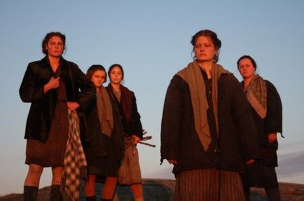 One War (2009) - photo 2