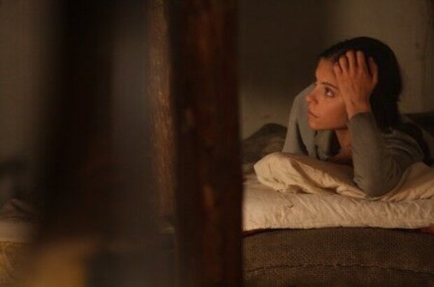 One War (2009) - photo 3