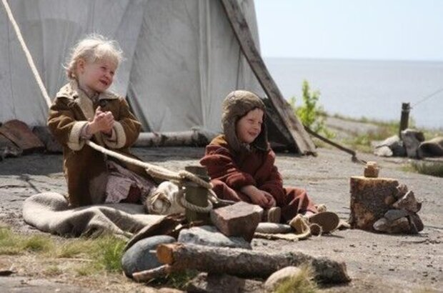 One War (2009) - photo 5