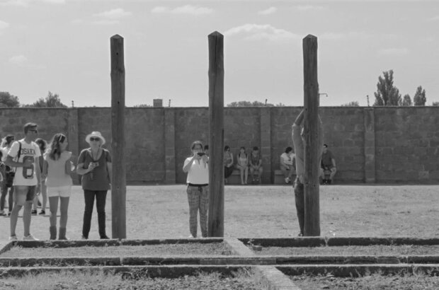 Austerlitz (2016) - photo 9