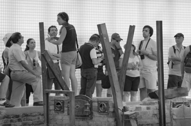 Austerlitz (2016) - photo 5