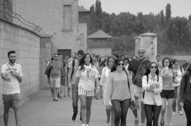 Austerlitz (2016) - photo 11