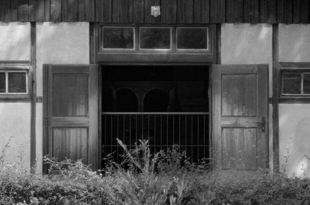 Austerlitz (2016) - photo 8