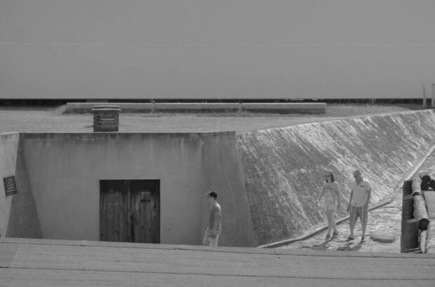 Austerlitz (2016) - photo 4