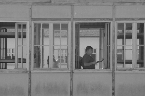 Austerlitz (2016) - photo 6
