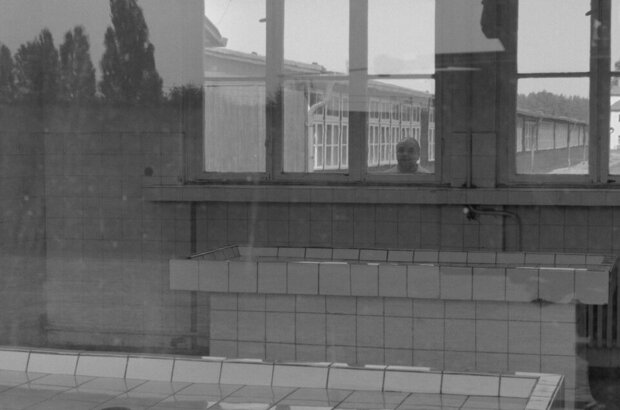 Austerlitz (2016) - photo 3