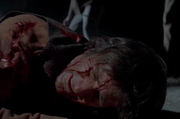 High Plains Drifter (1973) - photo 1