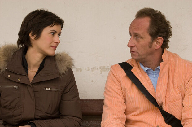 Beauties at War (2008) - photo 4