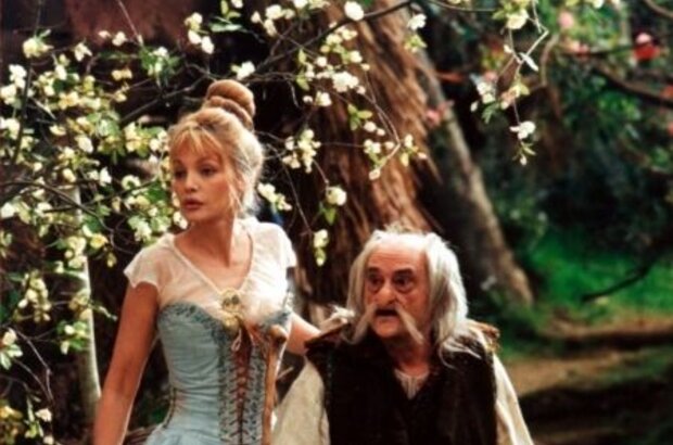 Astérix et Obélix contre César (1999) - photo 2