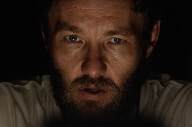 It Comes at Night (2017) - photo 5