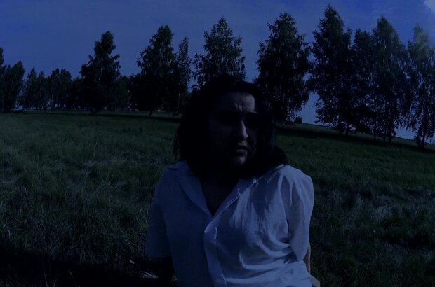 Культ (2018) - фото 3