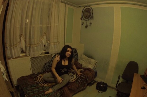 Культ (2018) - фото 2