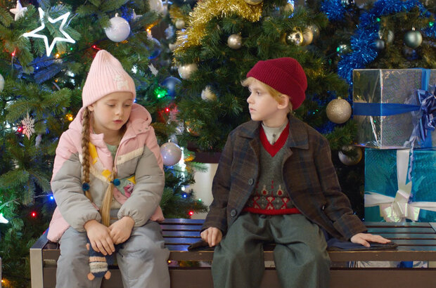 Baba Moroz (2023) - photo 9