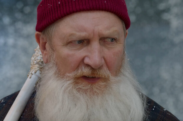Baba Moroz (2023) - photo 3