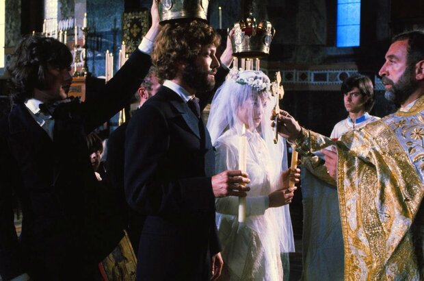 The Music Lovers (1971) - photo 2