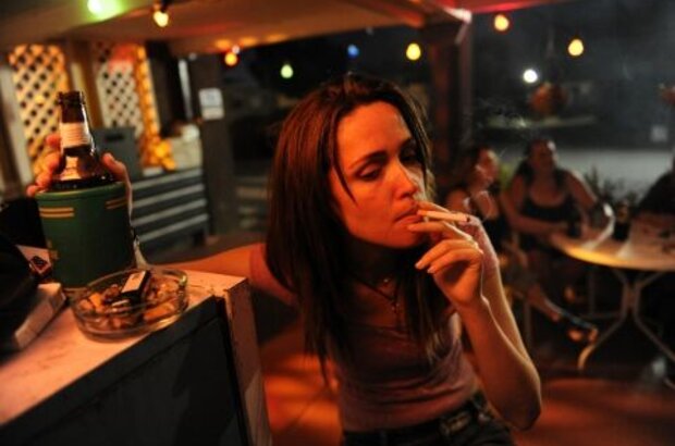 The Turning (2013) - photo 3