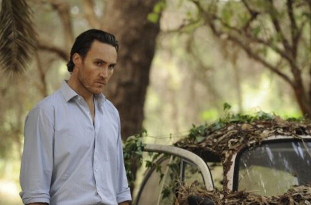 The Turning (2013) - photo 2