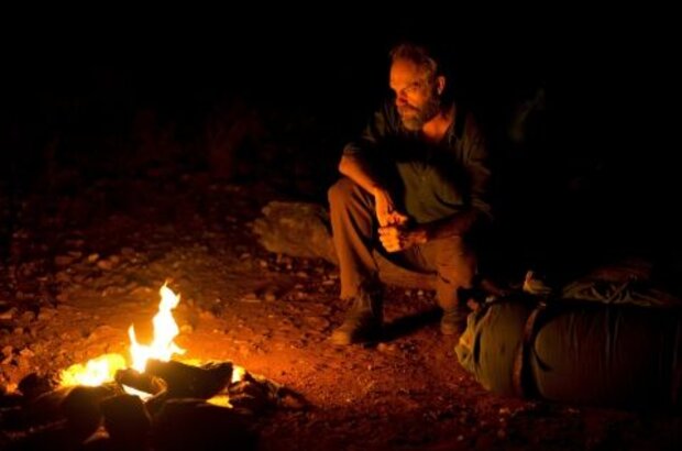 The Turning (2013) - photo 7