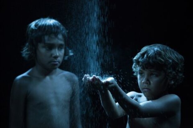 The Turning (2013) - photo 5