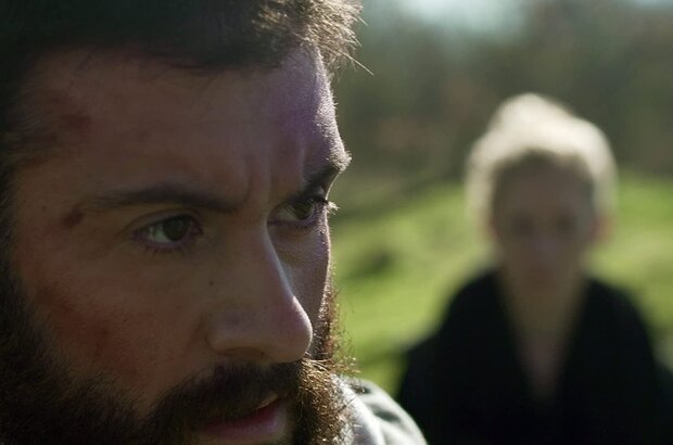 Apocalypse Road (2016) - photo 2