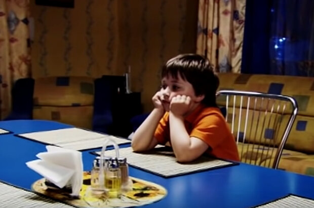 Моя любовь (2010) - photo 5