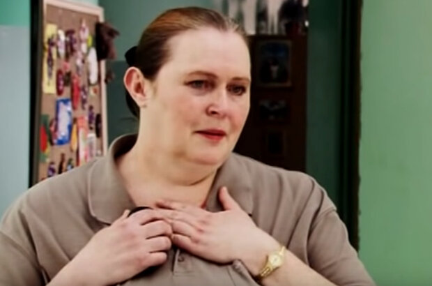 Моя любовь (2010) - photo 2