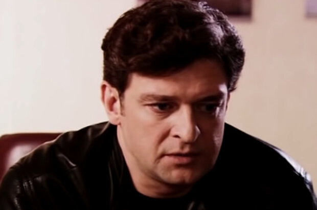 Моя любовь (2010) - photo 8