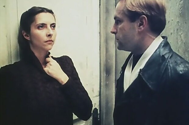 Torpedo Bombers (1983) - photo 7