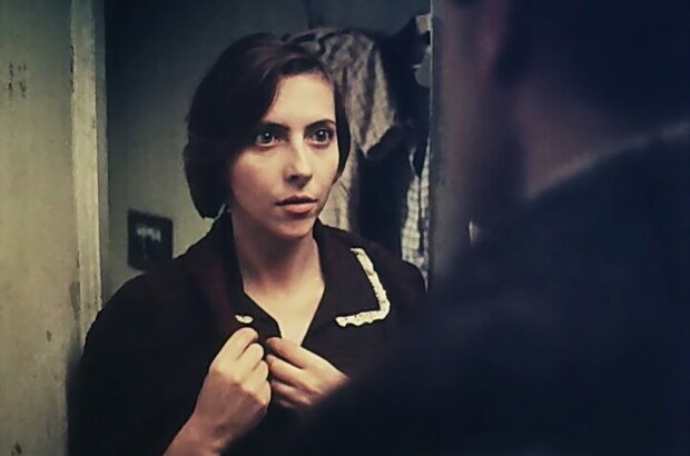 Torpedo Bombers (1983) - photo 1