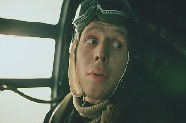Torpedo Bombers (1983) - photo 2