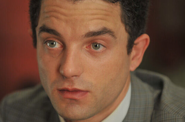 Attila Marcel (2014) - photo 2