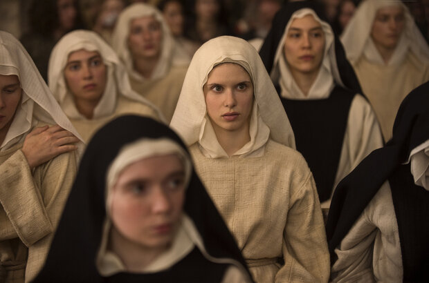 Benedetta (2021) - photo 7