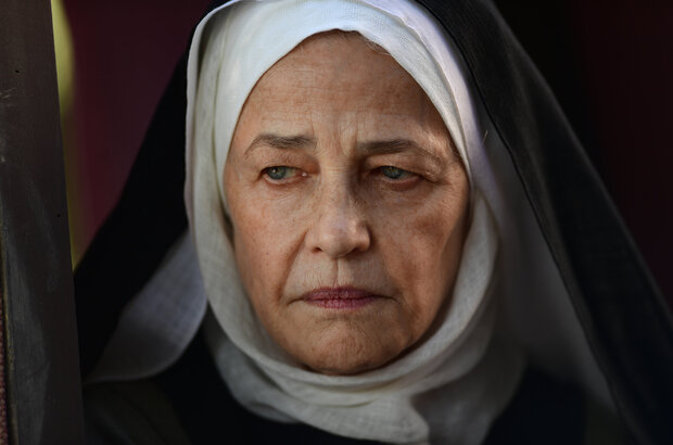 Benedetta (2021) - photo 6