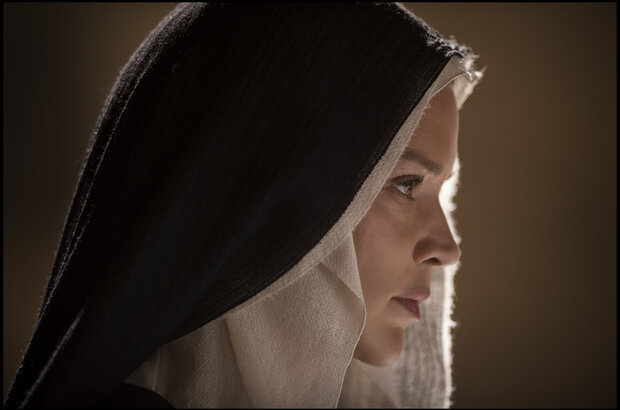 Benedetta (2021) - photo 2