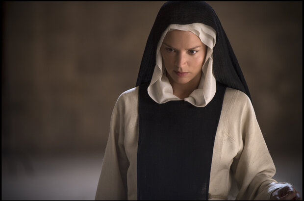 Benedetta (2021) - photo 10