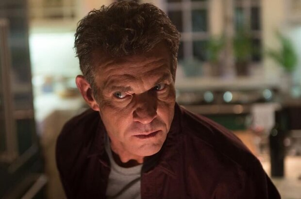 The Intruder (2019) - photo 1