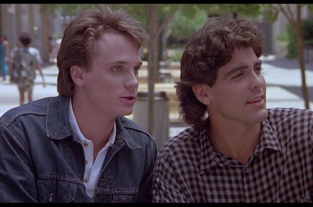 Return of the Killer Tomatoes (1988) - photo 5