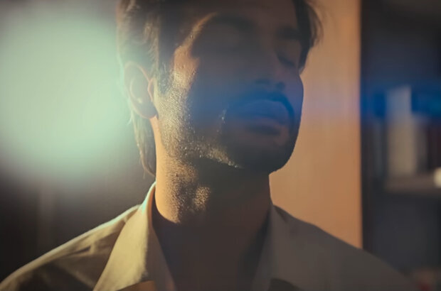 Phir Aayi Hasseen Dillruba (2024) - photo 3