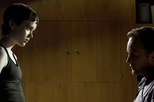 Hard Candy (2006) - photo 5