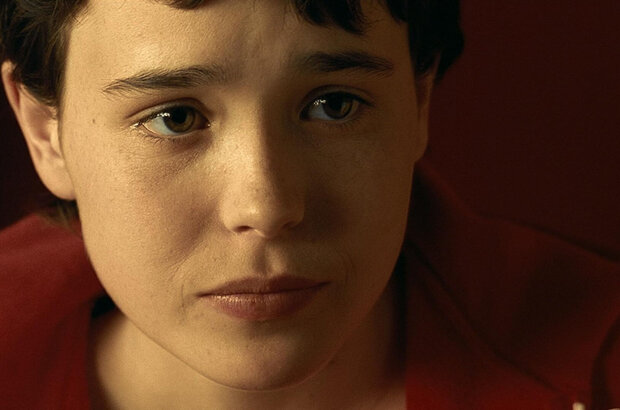 Hard Candy (2006) - photo 7