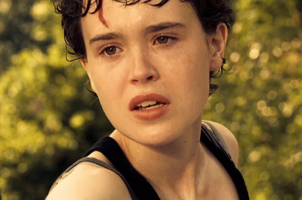 Hard Candy (2006) - photo 6