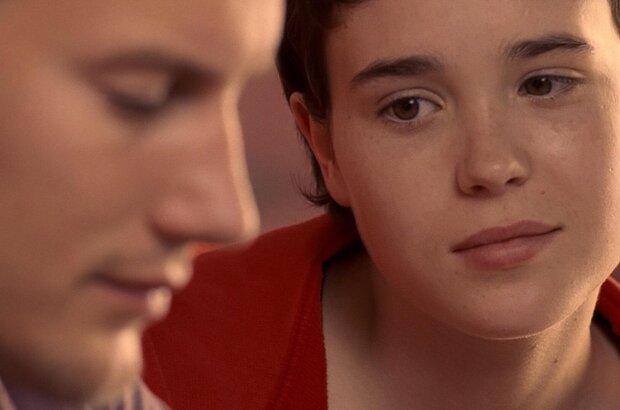 Hard Candy (2006) - photo 3