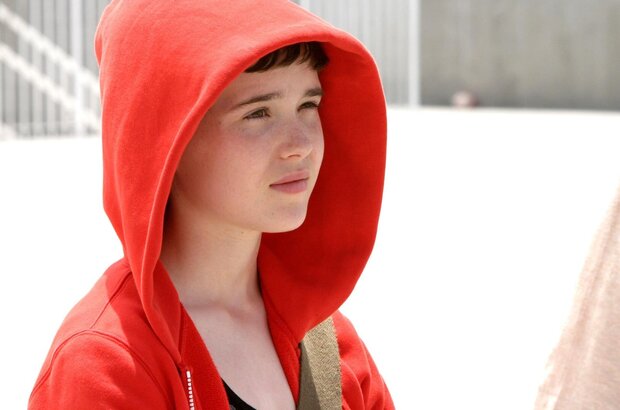Hard Candy (2006) - photo 2